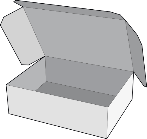 Innovating Sustainable Packaging Excellence