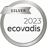 Ecovadis