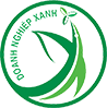 Ho Chi Minh City Green Business Award