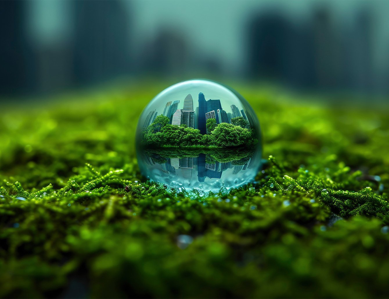 Our Sustainability - New Toyo Malaysia