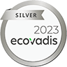 Ecovadis