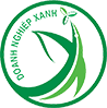 Ho Chi Minh City Green Business Award