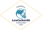 LowCarbonSG