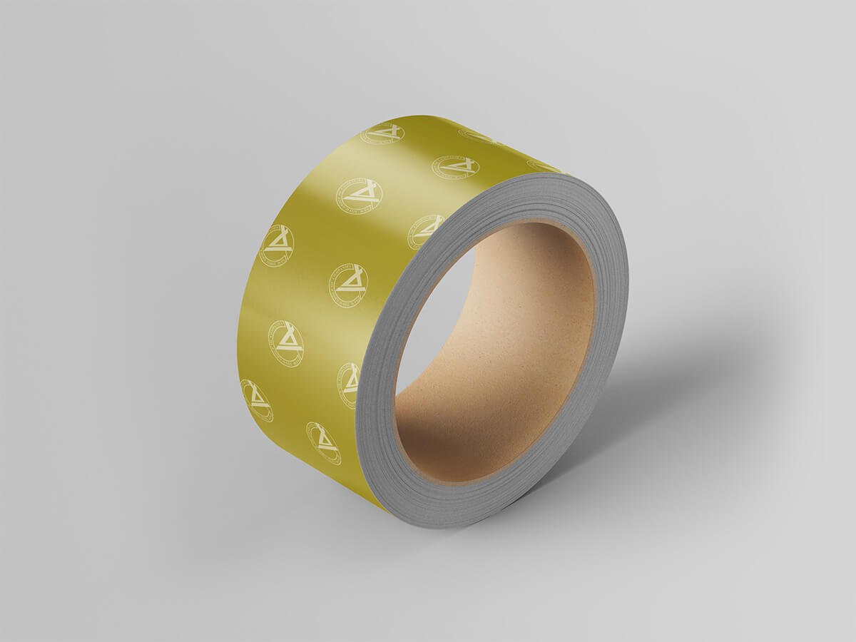 Foil Laminated Board
